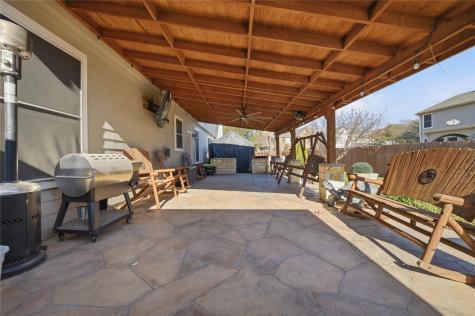 113 Scarlet Oak Cove Kyle TX 78640