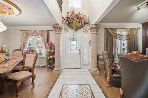 113 Scarlet Oak Cove Kyle TX 78640