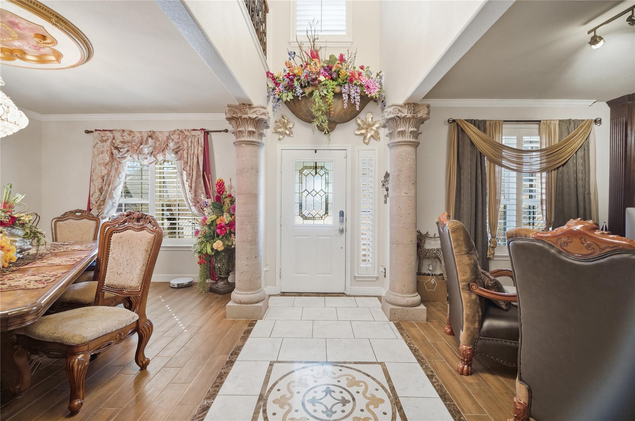 113 Scarlet Oak Cove Kyle TX 78640