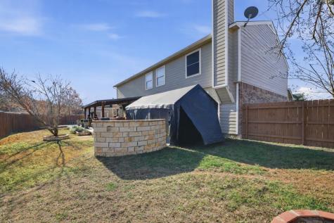 113 Scarlet Oak Cove Kyle TX 78640