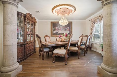 113 Scarlet Oak Cove Kyle TX 78640