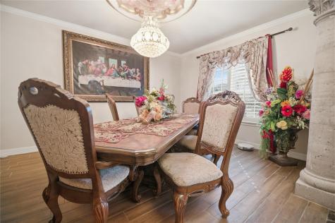 113 Scarlet Oak Cove Kyle TX 78640