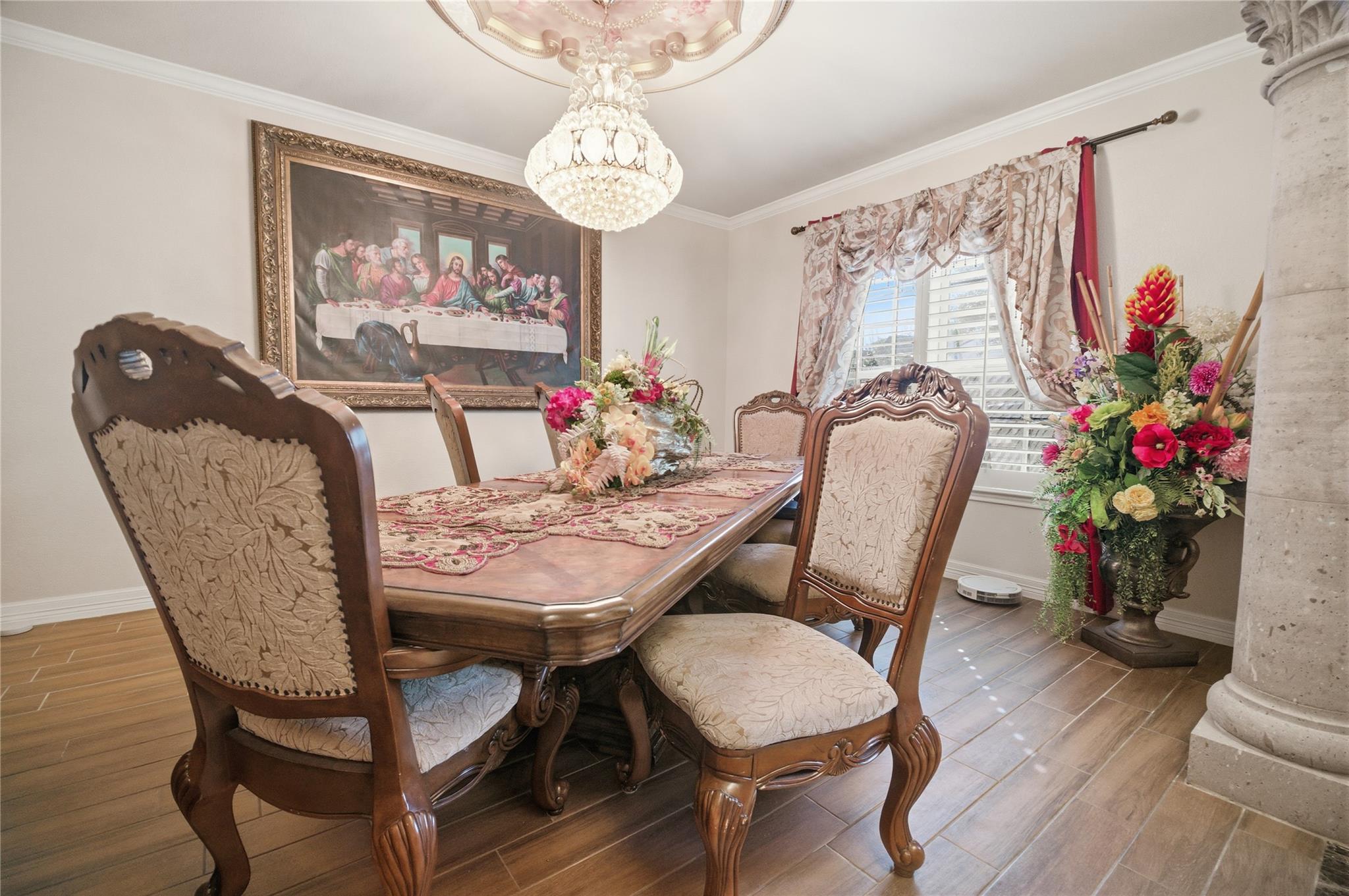 113 Scarlet Oak Cove Kyle TX 78640