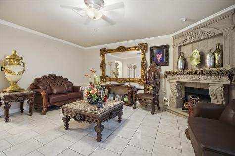 113 Scarlet Oak Cove Kyle TX 78640