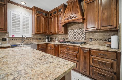 113 Scarlet Oak Cove Kyle TX 78640