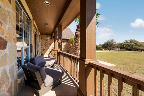 463 Beauchamp Road Dripping Springs TX 78620