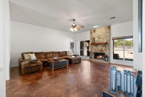 463 Beauchamp Road Dripping Springs TX 78620