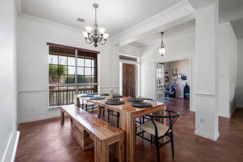 463 Beauchamp Road Dripping Springs TX 78620