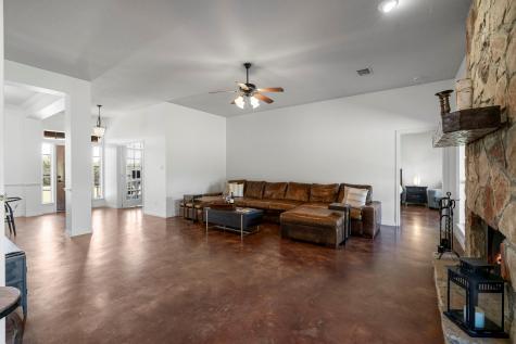463 Beauchamp Road Dripping Springs TX 78620