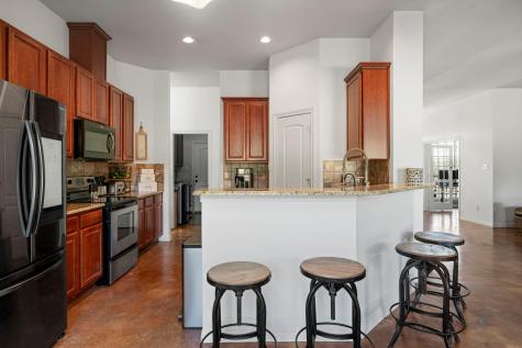 463 Beauchamp Road Dripping Springs TX 78620
