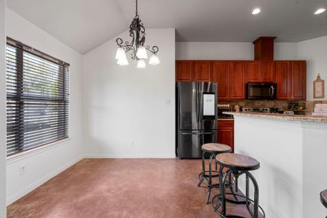 463 Beauchamp Road Dripping Springs TX 78620