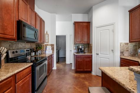 463 Beauchamp Road Dripping Springs TX 78620