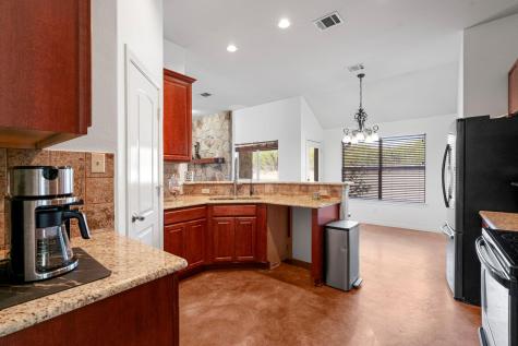 463 Beauchamp Road Dripping Springs TX 78620