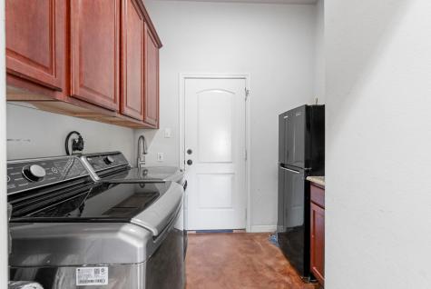 463 Beauchamp Road Dripping Springs TX 78620