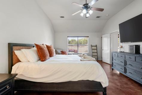 463 Beauchamp Road Dripping Springs TX 78620