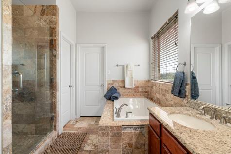 463 Beauchamp Road Dripping Springs TX 78620