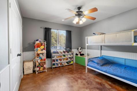 463 Beauchamp Road Dripping Springs TX 78620