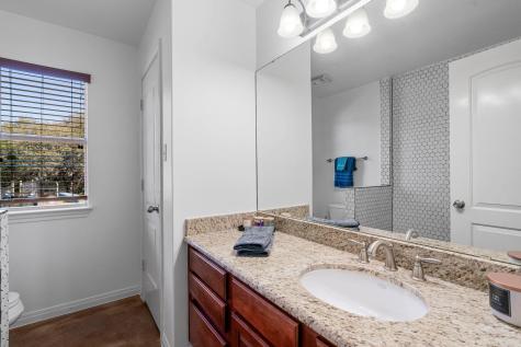 463 Beauchamp Road Dripping Springs TX 78620