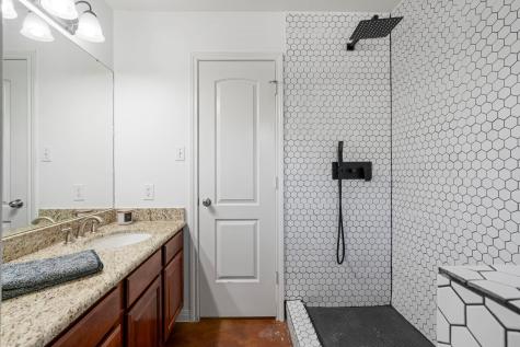 463 Beauchamp Road Dripping Springs TX 78620