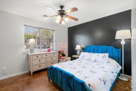 463 Beauchamp Road Dripping Springs TX 78620