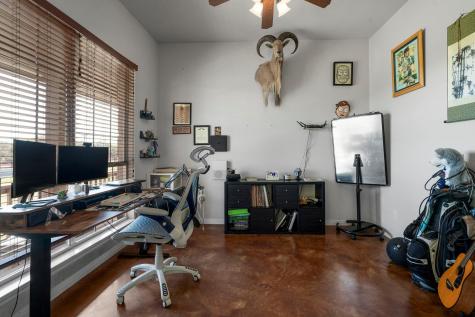 463 Beauchamp Road Dripping Springs TX 78620