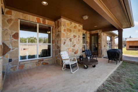 463 Beauchamp Road Dripping Springs TX 78620