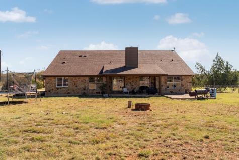 463 Beauchamp Road Dripping Springs TX 78620
