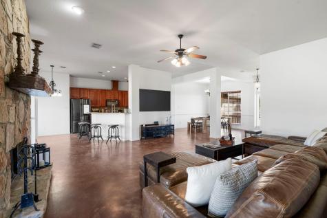 463 Beauchamp Road Dripping Springs TX 78620