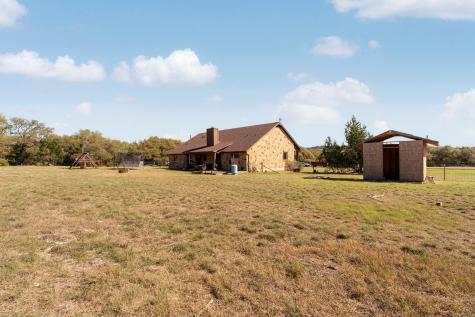 463 Beauchamp Road Dripping Springs TX 78620