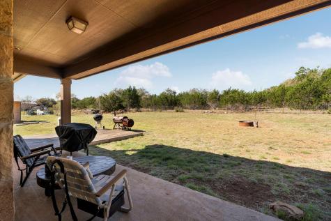 463 Beauchamp Road Dripping Springs TX 78620