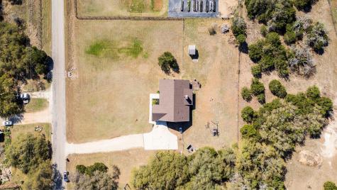 463 Beauchamp Road Dripping Springs TX 78620