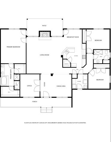 463 Beauchamp Road Dripping Springs TX 78620