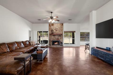 463 Beauchamp Road Dripping Springs TX 78620