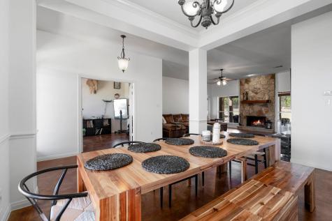 463 Beauchamp Road Dripping Springs TX 78620