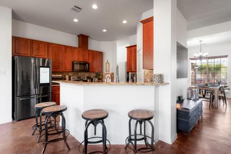 463 Beauchamp Road Dripping Springs TX 78620