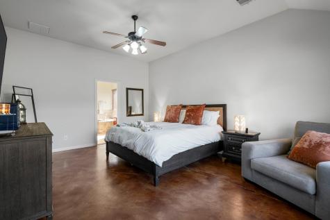 463 Beauchamp Road Dripping Springs TX 78620
