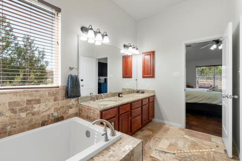 463 Beauchamp Road Dripping Springs TX 78620