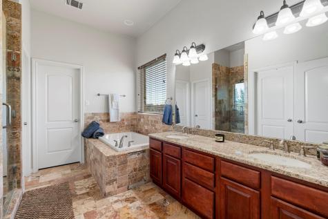 463 Beauchamp Road Dripping Springs TX 78620