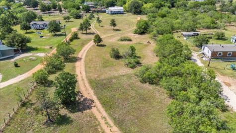 3848 S Highway 304 Rosanky TX 78953