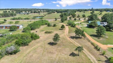3848 S Highway 304 Rosanky TX 78953