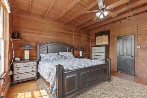 3848 S Highway 304 Rosanky TX 78953