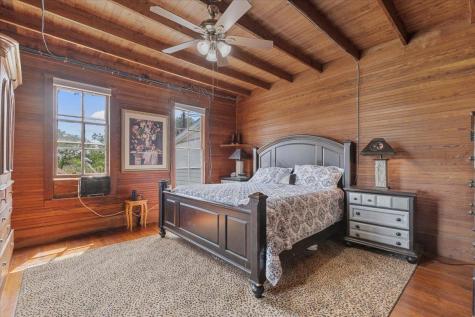3848 S Highway 304 Rosanky TX 78953