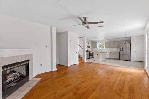 501 Shep Street Austin TX 78748