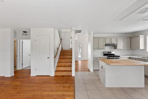 501 Shep Street Austin TX 78748