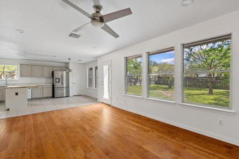 501 Shep Street Austin TX 78748