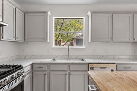 501 Shep Street Austin TX 78748
