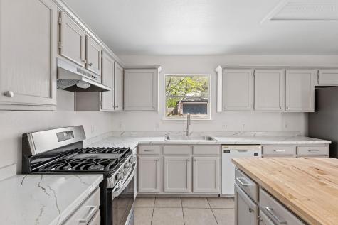 501 Shep Street Austin TX 78748