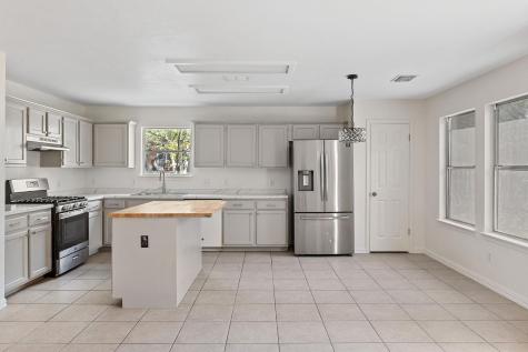 501 Shep Street Austin TX 78748