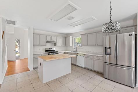 501 Shep Street Austin TX 78748