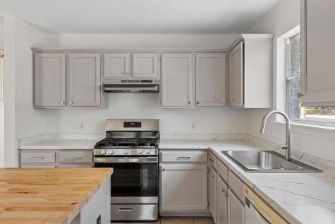 501 Shep Street Austin TX 78748